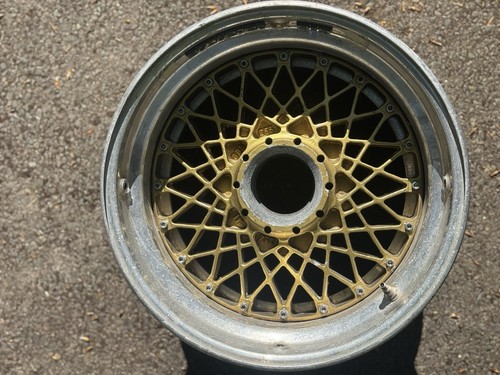 Bbs e55 z5z - bbs,