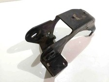 CHRYSLER GRAND VOYAGER V RT