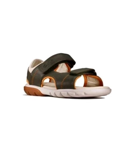 Clarks rocco wave - rocco, k