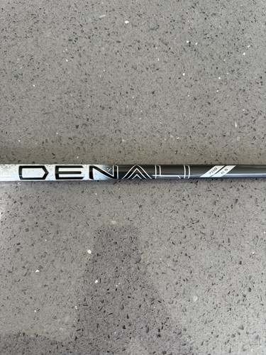 Project danali black 70g 5 - project,