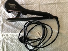 BaByliss Smooth & Wave Secret