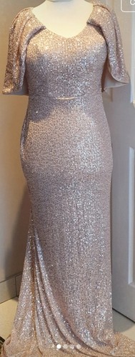 Miss ord champagne - miss,