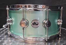 DW Collectors 14x6.5" Snare
