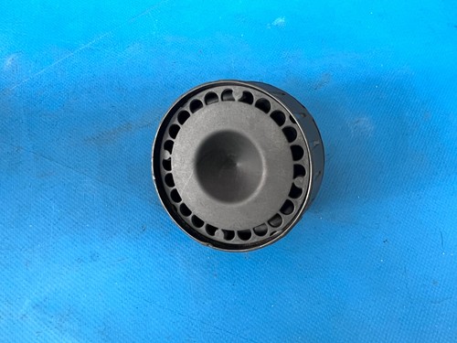 Bmw mini one cooper alarm - bmw, one/cooper/s