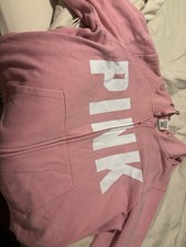 Victorias Secret Pink