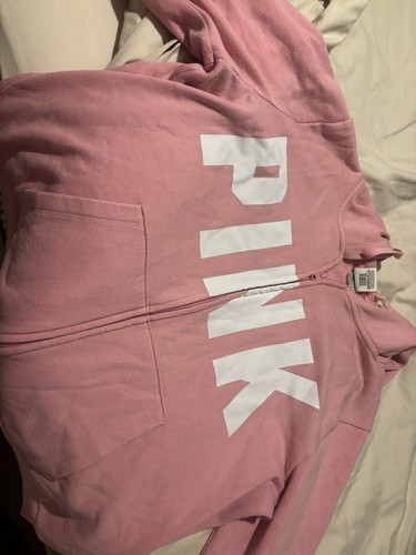 Victorias secret pink - victorias,