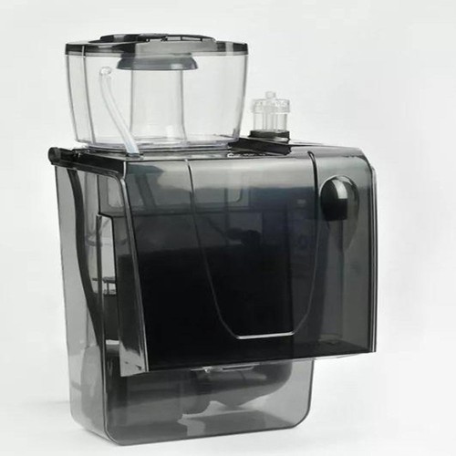 Bubble magus qq3 external - bubble,