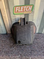 98-03 ITALJET DRAGSTER