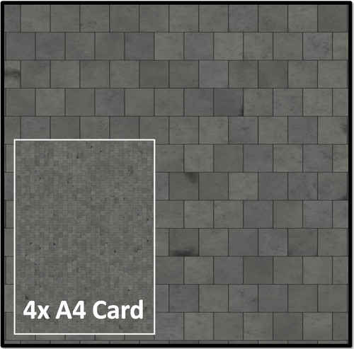 Model railway building sheets - model,