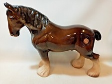 Vintage Retro Melrose Stoke On