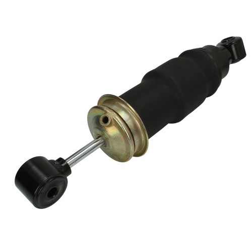 Fits auger aug20058 - aug20058, shock