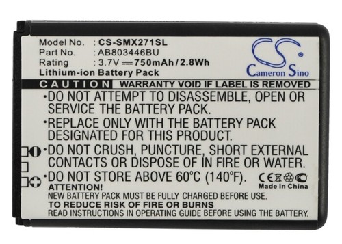 High quality battery for - quality,