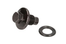 Fits ELRING EL012001 Screw