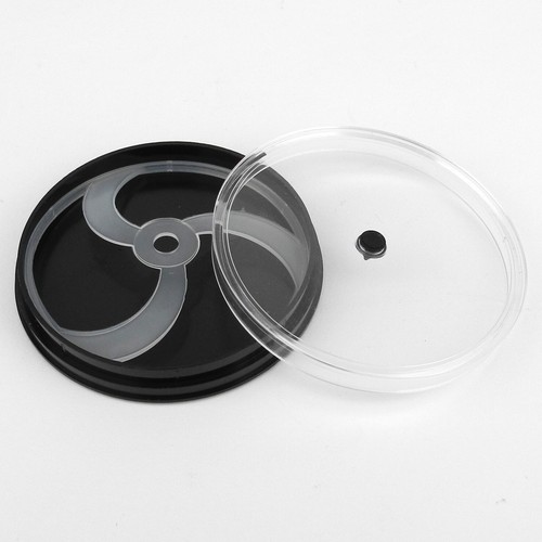 Transportation box plastic - box,