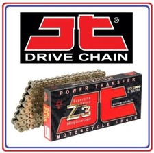 Kawasaki ZXR750 H2 1990 JT Z3