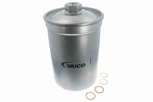 Vaico v10 0333 - v10-0333, filter