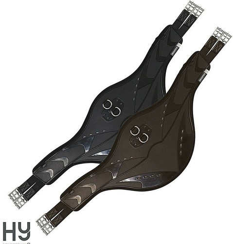 Hyequestrian hycomfort - hyequestrian,