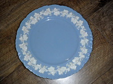 Wedgwood Etruria Barlaston