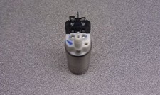 FUEL PUMP SENDER FOR PEUGEOT