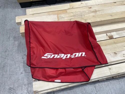 Snap tool box cover - tool, 26”