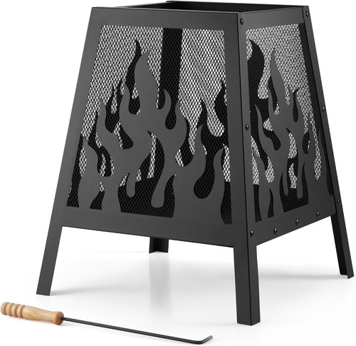 Fire pit firepit for - –,