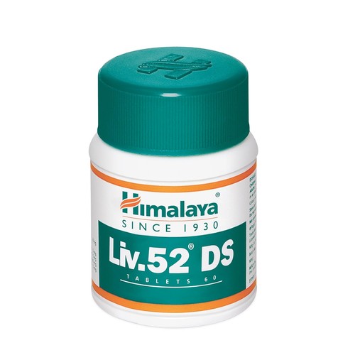 Liv pack 1 bottle buy - 52,