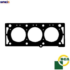 GASKET CYLINDER HEAD CH7347 FOR VAUXHALL VECTRA CALIBRA OMEGA CAVALIER/Mk/III