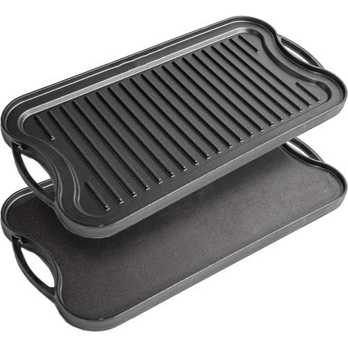 Large cast iron - large,