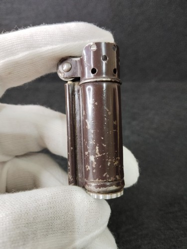 Dunhill service usa trench - usa,