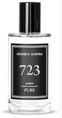 723 pure collection - pure,