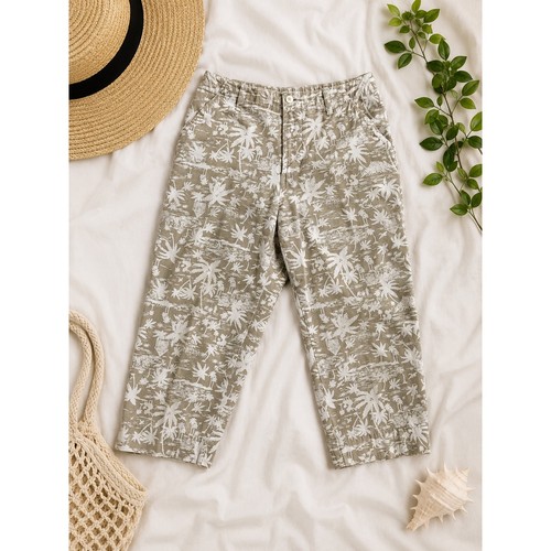 Johns bay womens petite - st, 6p