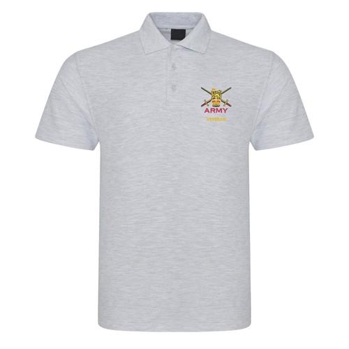 Official british army armed - official,