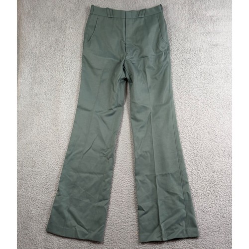Vtg tobias kotzin nwt - vtg,