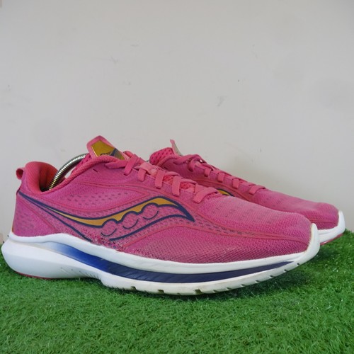 Saucony trainers size men s - saucony,