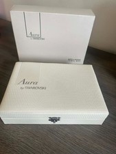Aura By Swarovski Small