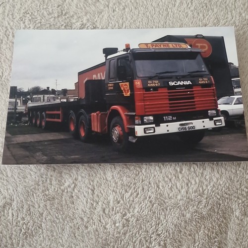 Buy get free - get, ltd