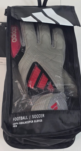 Adidas copa pro goalkeeper - adidas,