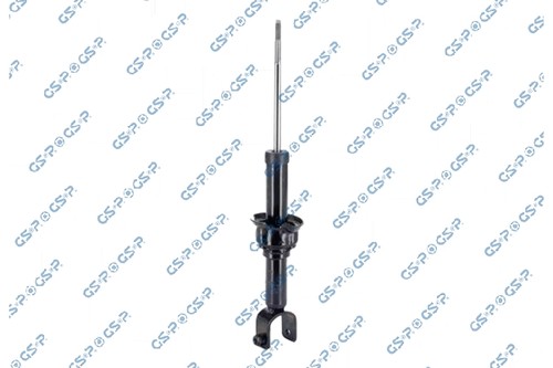 Shock absorber gsp - shock,