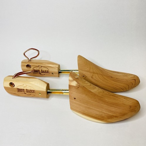 Boot barn cedar - boot,