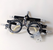 Vintage American Optical Trial