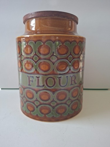 Vintage 1970 hornsea - vintage,