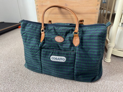 Cosatto luxury changing - cosatto,