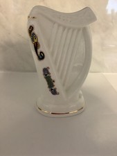 ROYAL TARA FINE BONE CHINA -