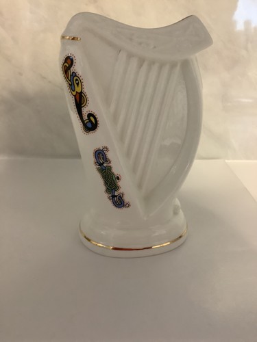 Royal tara fine bone - royal,