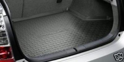 Genuine toyota prius 2009 - toyota,