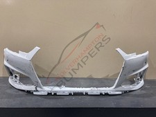 AUDI A4 2019 ONWARDS B9 S LINE