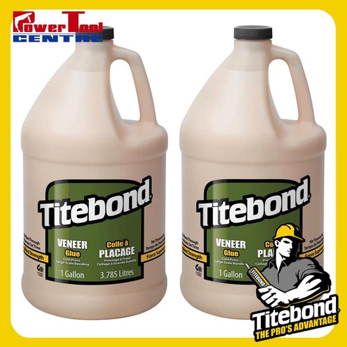 Titebond 5176 cold press - 5176,