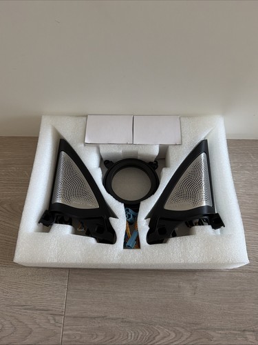 Bmw g82 g83 g22 g23 - g82, bowers