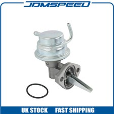 FUEL PUMP FOR VW GOLF JETTA