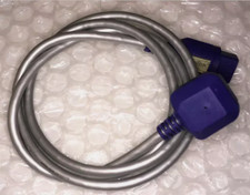 ISOTEK EVO3 SEQUEL 2m IEC-C19